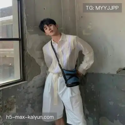 邢淳蕾